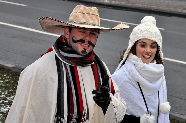 Umzug2013   389.jpg